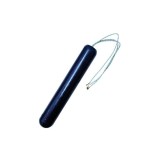 Cap de vibrare STRONG CT.665, diametru cap vibrare 65mm, alimentare 42V