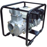 Motopompa apa curata WP30H, debit 1000l/min, greutate 27,5kg