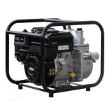 Motopompa apa curata WP30BSX, debit 1000l/min, greutate 27,5kg
