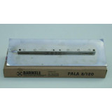 Paleti finisori 1200mm M10 BARIKELL Italia