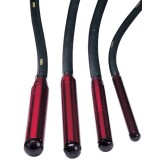 Lance vibratoare MP7AFP model GUN, marca ENAR, diametru cap vibrare 65mm, tensiune alimentare 42V