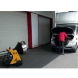 Incalzitor cu raze Infrarosii, SX180 OKLIMA, putere calorica 45,5kW, alimentare 230V, MOTORINA