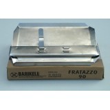 Paleti flotori 900mm BARIKELL