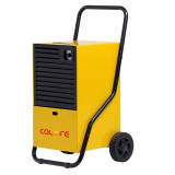 Dezumidificator aer DR26 CALORE, capacitate dezumidificare 26 litri/zi, debit aer 350mcb/h, 230V