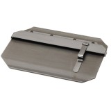 Paleti flotori 900mm BARIKELL