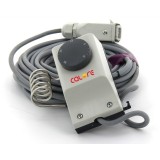 Termostat ambianta cu senzor de temperatura THE CALORE