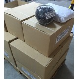 Fibra de polipropilena StrongFIBER, lungime 54mm