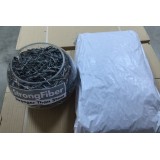 Fibra de polipropilena StrongFIBER, lungime 54mm