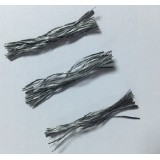 Fibra de polipropilena StrongFIBER, lungime 54mm