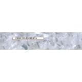 Fibre POLIPROPILENA, lungime 12mm, punga 900grame