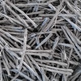 Fibra de polipropilena StrongFIBER, lungime 54mm