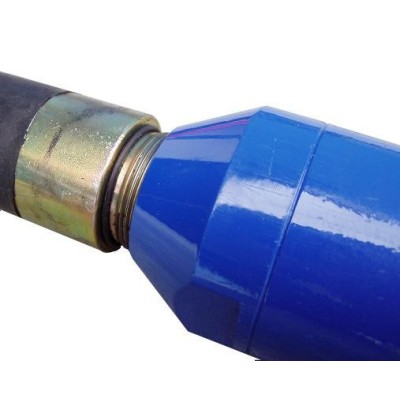 Cauti Vibrator beton SIFEE cu ax flexibil de 6m si cap vibrare 38/48/58mm, tensiune de alimentare 220V ? Gasesti la SIFEE UTILAJ