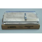 Papuci flotori 1200mm BARIKELL