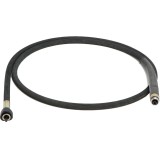 Cauti Ax flexibil de transmisie pentru vibrator de beton DINGO ENAR, lungime 4m, pentru Ø 38, 48, 58mm ? Gasesti la SIFEE UTILAJ