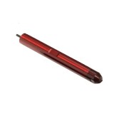 Cauti Cap de vibrare SIFEE diametru 38mm ? Gasesti la SIFEE UTILAJE