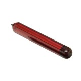 Cauti Cap de vibrare SIFEE diametru 58mm ? Gasesti la SIFEE UTILAJE