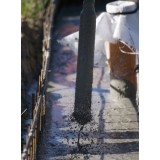 Cauti Cap de vibrare SIFEE diametru 25mm ? Gasesti la SIFEE UTILAJE