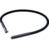 Cauti Vibrator beton pneumatic PNU60 ENAR, lungime furtun imersie 2m, cap de vibrare 65mm ? Gasesti la SIFEE UTILAJE