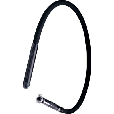 Cauti Vibrator beton pneumatic PNU50 ENAR, lungime furtun imersie 2, cap de vibrare 50mm ? Gasesti la SIFEE UTILAJE