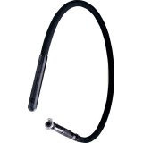 Cauti Vibrator beton pneumatic PNU50 ENAR, lungime furtun imersie 2, cap de vibrare 50mm ? Gasesti la SIFEE UTILAJE