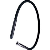 Cauti Vibrator beton pneumatic PNU40 ENAR, lungime furtun imersie 2m, cap de vibrare 40mm ? Gasesti la SIFEE UTILAJE