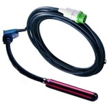 Lance vibratoare MP38AFP model GUN, marca ENAR, diametru cap vibrare 38mm, tensiune alimentare 42V