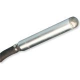 Cap de vibrare STRONG CT.504, diametru cap vibrare 50mm, alimentare 42V