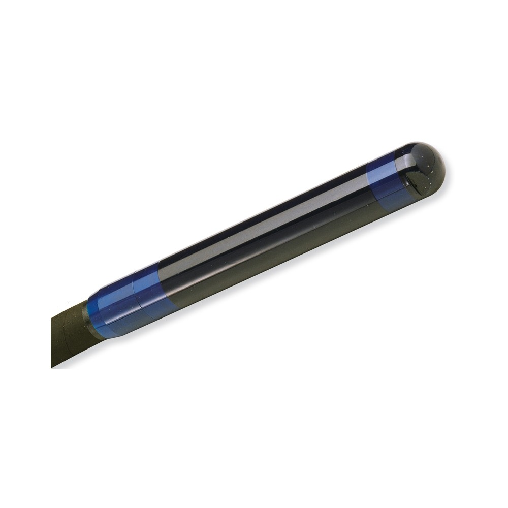 Cap de vibrare STRONG CT.506, diametru cap vibrare 50mm, alimentare 42V