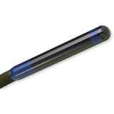 Cap de vibrare STRONG CT.506, diametru cap vibrare 50mm, alimentare 42V