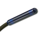 Cap de vibrare STRONG CT.665, diametru cap vibrare 65mm, alimentare 42V