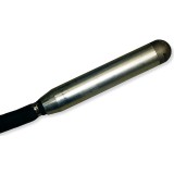 Cap de vibrare STRONG CT.765, diametru cap vibrare 65mm, alimentare 42V