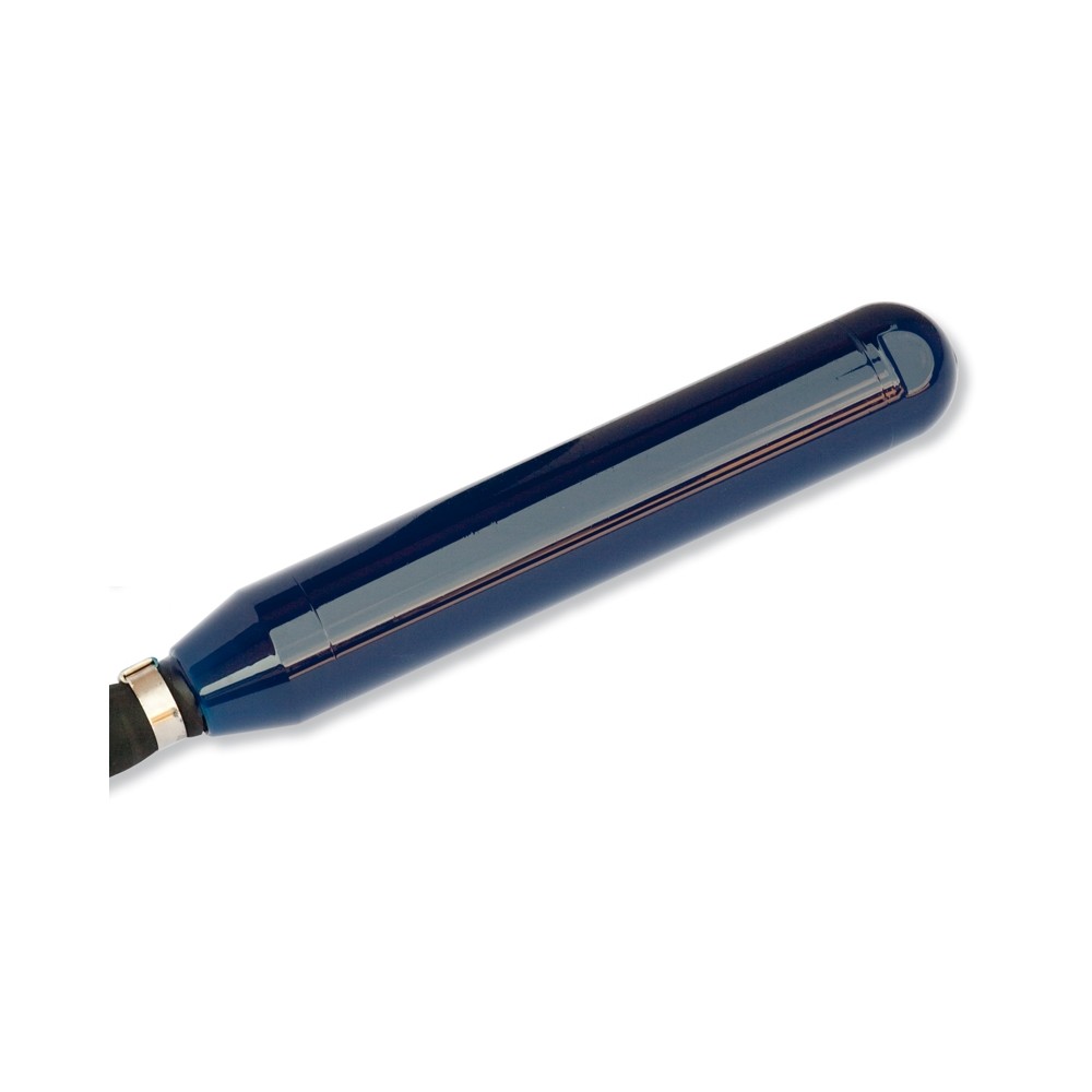 Cap de vibrare STRONG CT.775, diametru cap vibrare 75mm, alimentare 42V
