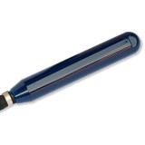 Cap de vibrare STRONG CT.775, diametru cap vibrare 75mm, alimentare 42V