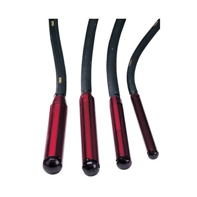 Cap vibrare M38 AFP ENAR, diametru cap vibrare 38mm, alimentare 42V