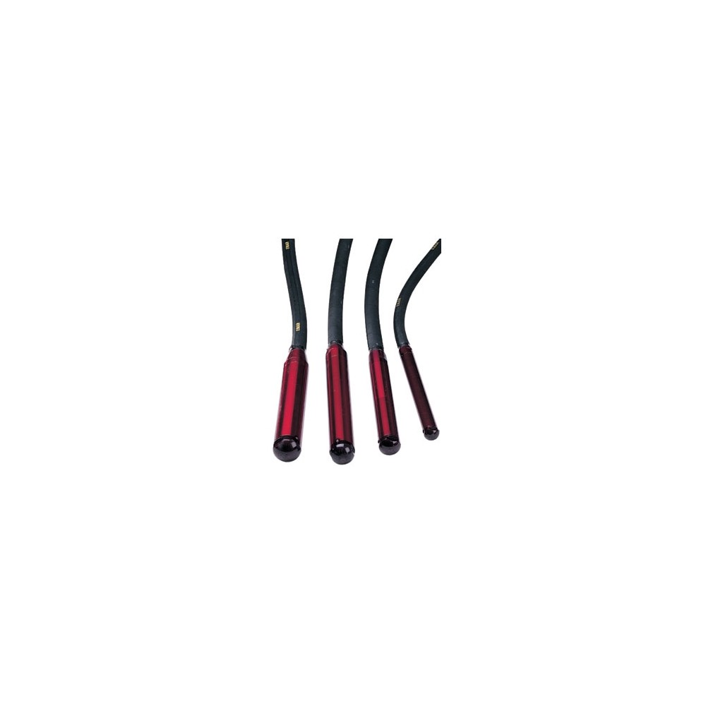 Cap vibrare M38 AFP ENAR, diametru cap vibrare 38mm, alimentare 42V