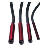 Cap vibrare M5 AFP ENAR, diametru cap vibrare 50mm, alimentare 42V