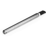 Cap vibrare M38 AFP ENAR, diametru cap vibrare 38mm, alimentare 42V