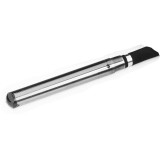 Cap vibrare M5 AFP ENAR, diametru cap vibrare 50mm, alimentare 42V