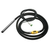 Cap vibrare M5 AFP ENAR, diametru cap vibrare 50mm, alimentare 42V