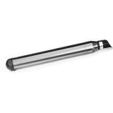 Cap vibrare M6 AFP ENAR, diametru cap vibrare 58mm, alimentare 42V