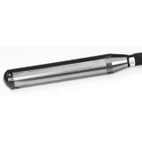 Cap vibrare M7 AFP ENAR, diametru cap vibrare 65mm, alimentare 42V