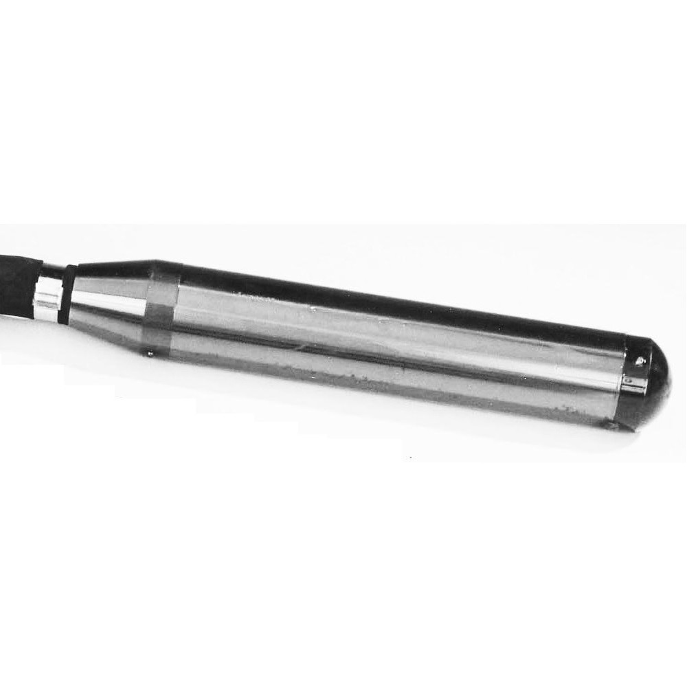 Cap vibrare M8 AFP ENAR, diametru cap vibrare 75mm, alimentare 42V