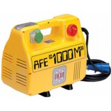 Convertizor electric AFE1000M ENAR, alimentare 230V, putere 1,3kW, curent debitat 13A, 1 priza