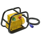 Convertizor electric AFE1000MT ENAR, alimentare 230V, putere 1,3kW, curent debitat 13A, 1 priza