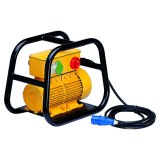Convertizor electric AFE2000MT ENAR, alimentare 230V, putere 2,0kW, curent debitat 23A, 2 prize