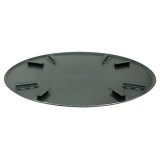 Disc flotor 1200mm BARIKELL Italia, grosime 3mm
