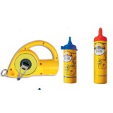 Trasator linie taiere rosturi, lungime 50m