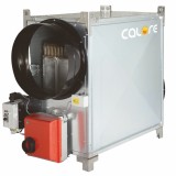 Generator caldura FARM 115 CALORE, putere calorica 112,6kW, debit aer 8500mcb/h, MOTORINA