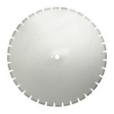 Disc diamantat W24 - Dr. SCHULZE