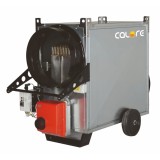 Generator caldura FARM 115 CALORE, putere calorica 112,6kW, debit aer 8500mcb/h, MOTORINA